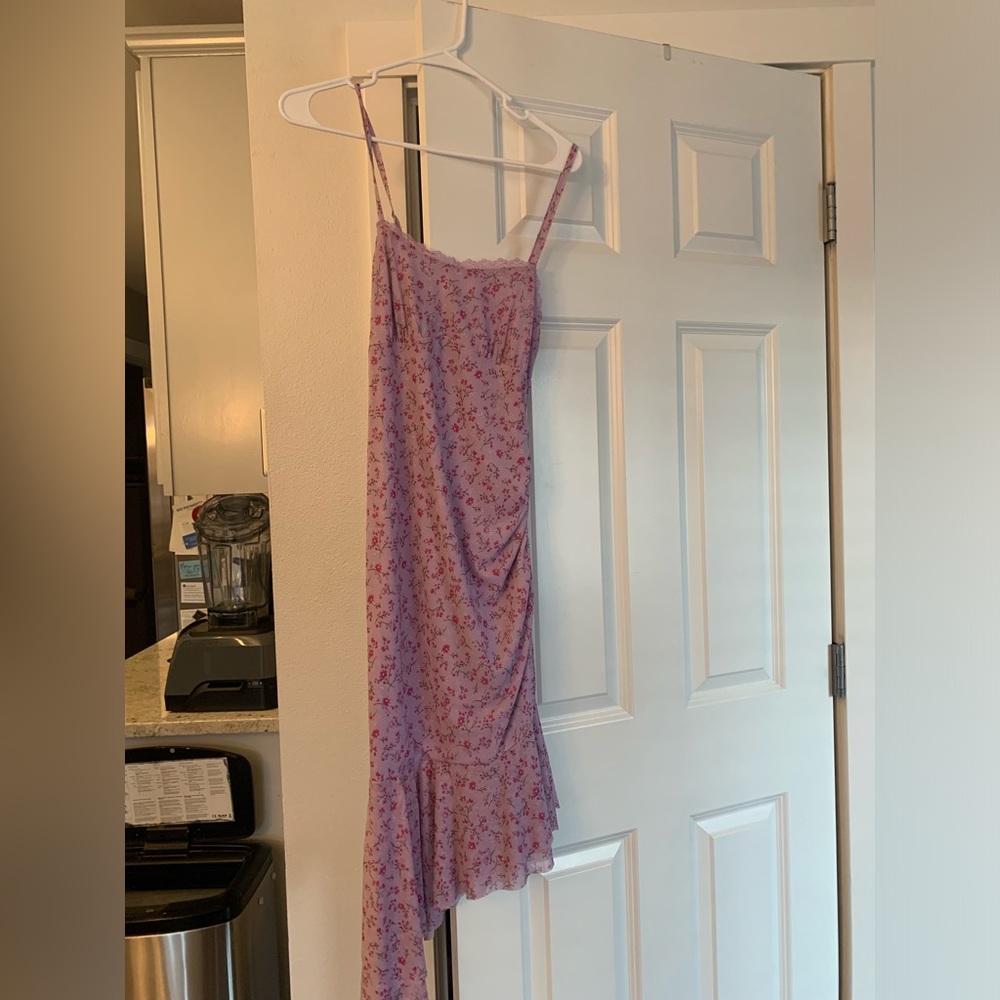 Wild Fable dress, size small. Worn once.